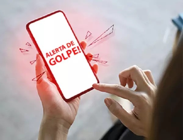 Justiça do RS reforça alerta sobre golpe do falso advogado e orienta população a evitar fraudes