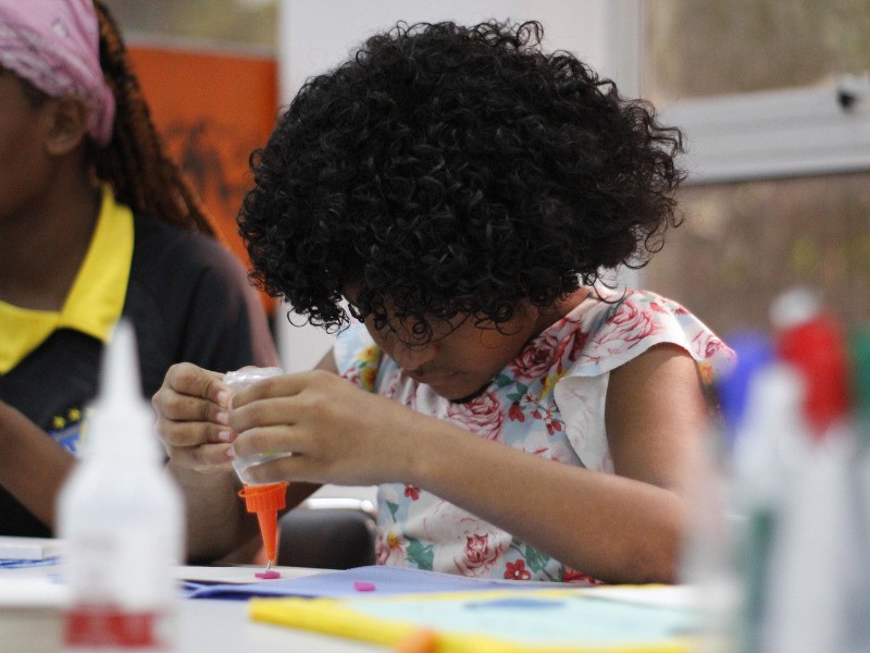 Pelotas será uma das sedes do Dia Mundial da Criatividade