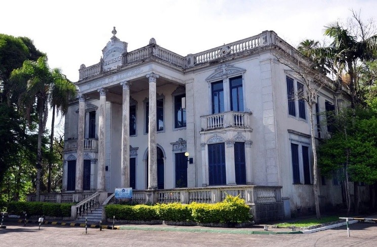 UFPel obtém Conceito 4 no Enamed 2025 e se destaca entre cursos de Medicina do país