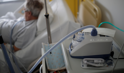 Alerta Epidemiológico em Rio Grande destaca aumento da circulação de vírus respiratórios