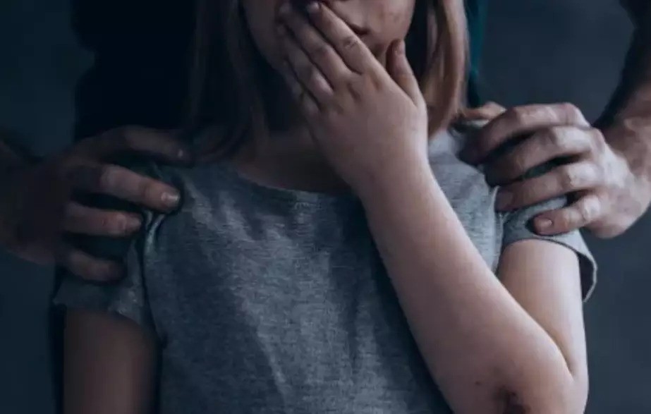 Brasil teve mais de 83 mil registros de estupro em 2025; média indica um crime a cada seis minutos