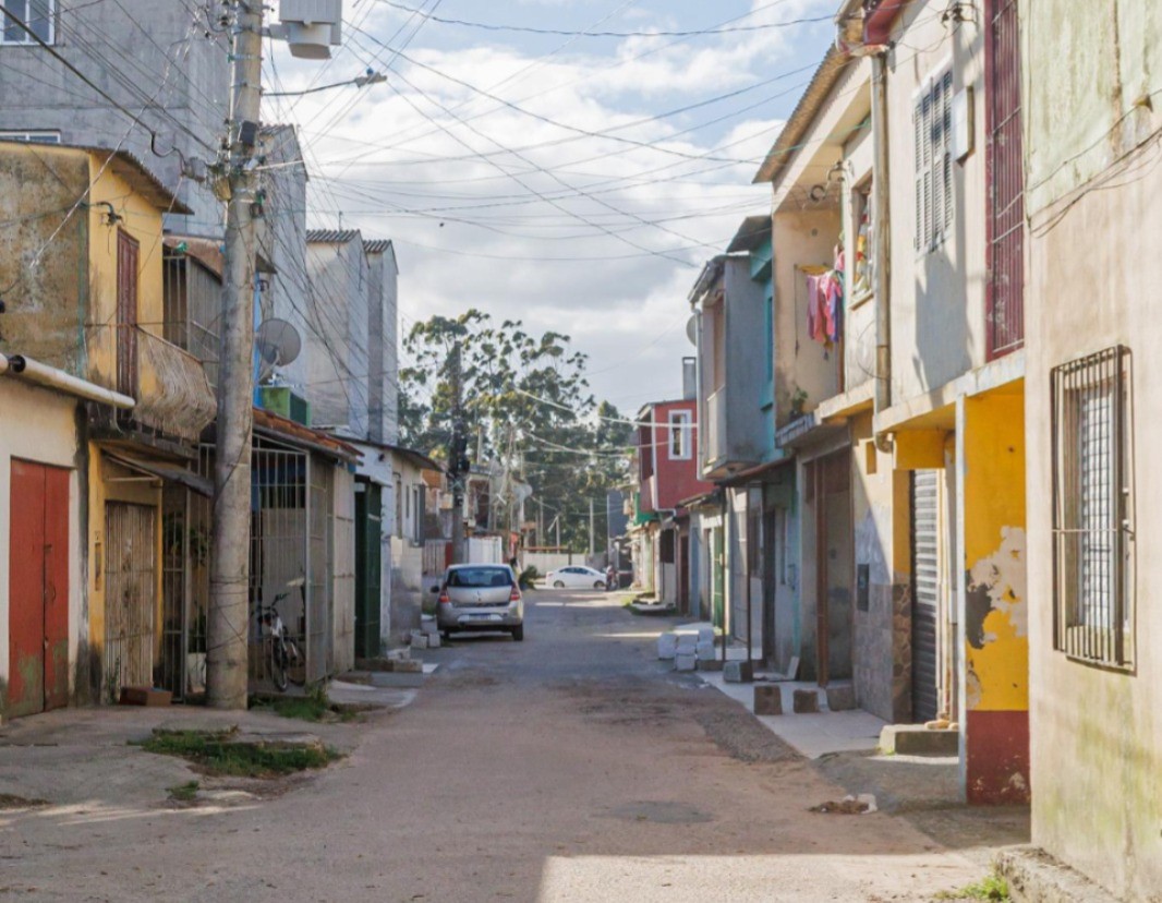 Pelotas receberá primeiro lote de escrituras da Cohab nesta sexta-feira