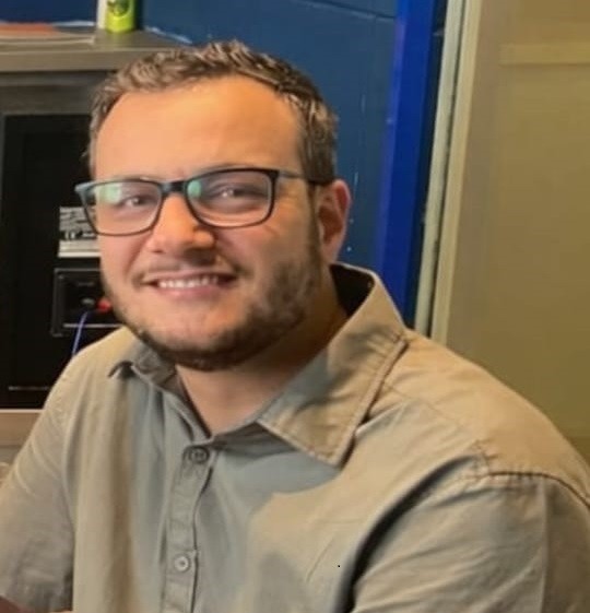 Novo Secretário de Comunicação de Pelotas foi o entrevistado do Giro da Manhã