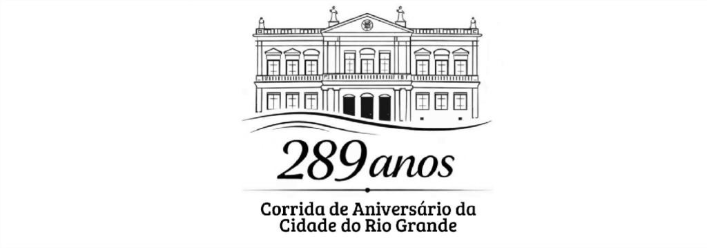 Corrida de Aniversário de Rio Grande abre inscrições até 15 de fevereiro