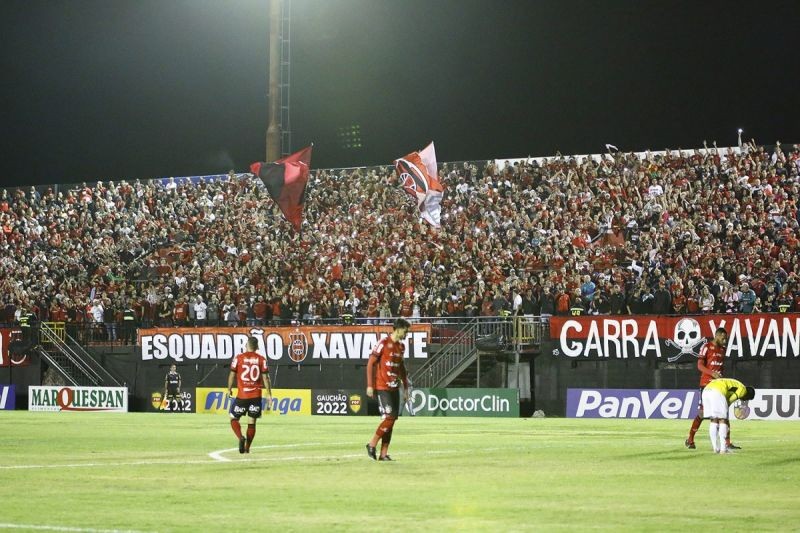 Consórcio Xavante encaminha CT e deve assinar contrato assumindo gestão nos próximos dias