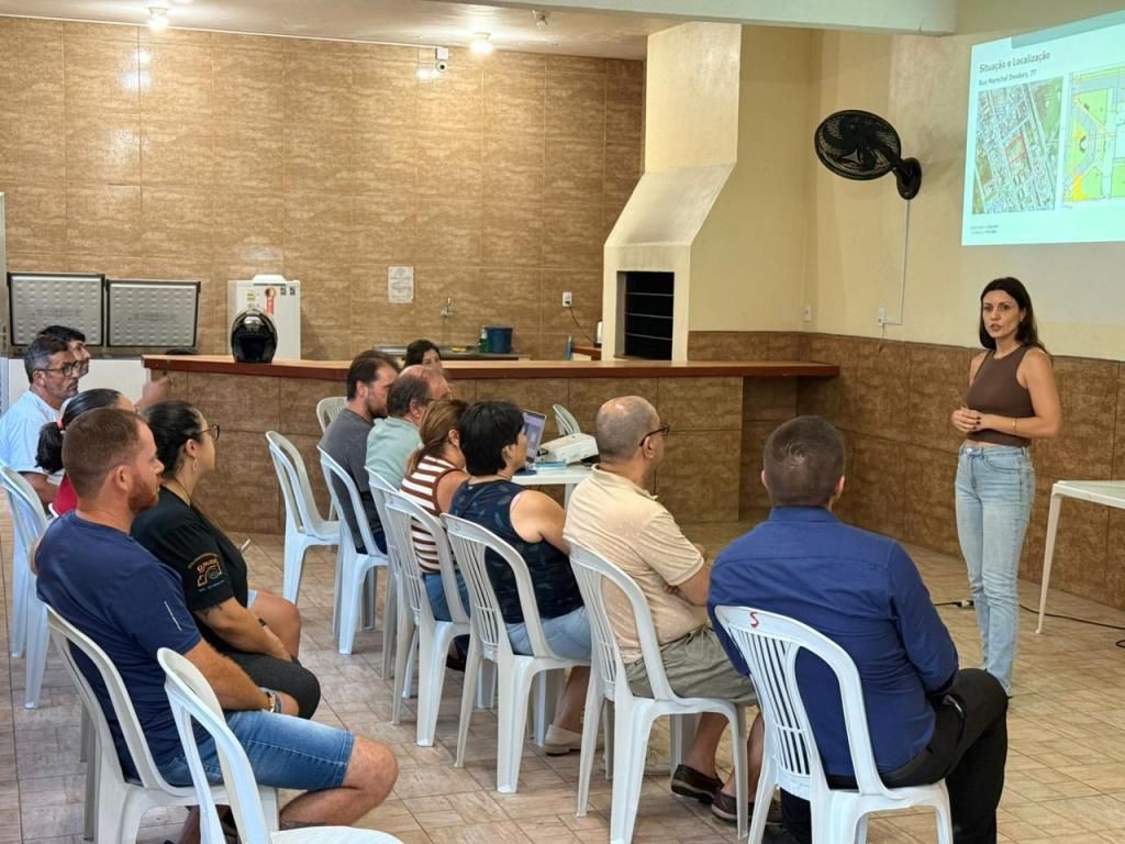 Rio Grande mantém 18 frentes de obras e projetos para ampliar e qualificar a rede pública de saúde