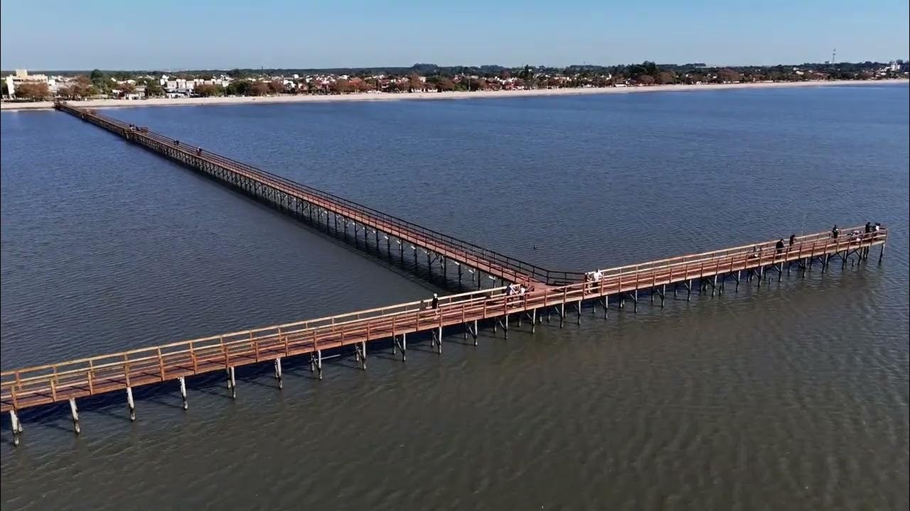 Nesta quarta tem Luau Acústico Bandas Gaúchas no Laranjal