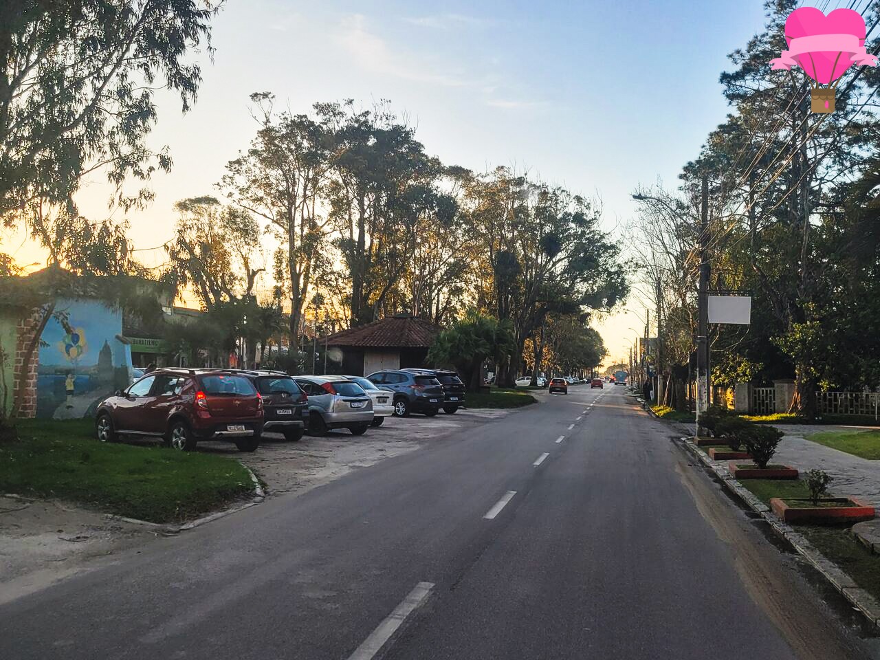 Carnaval 2026: Confira as mudanças no trânsito do Balneário Cassino entre os dias 13 e 17 de fevereiro 