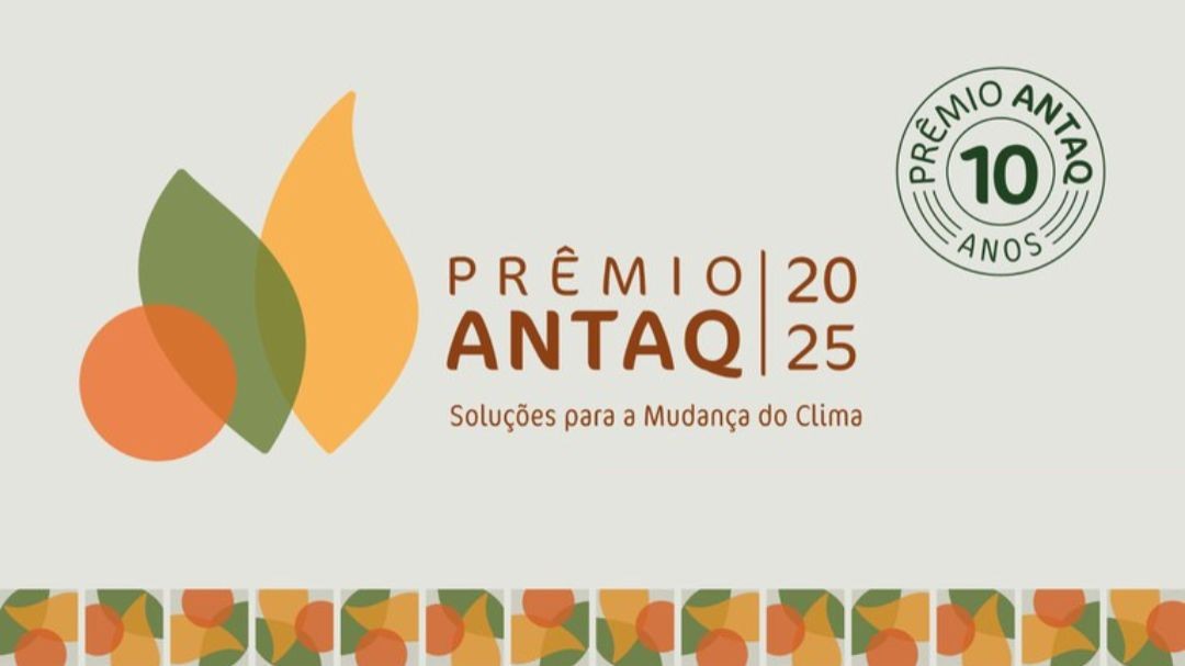 Grupo de Pesquisa em Economia Azul da FURG conquista Prêmio ANTAQ 2025