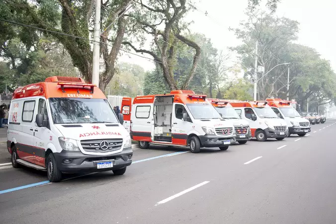 Confira as mudanças nos serviços públicos do Rio Grande do Sul neste feriado de Carnaval