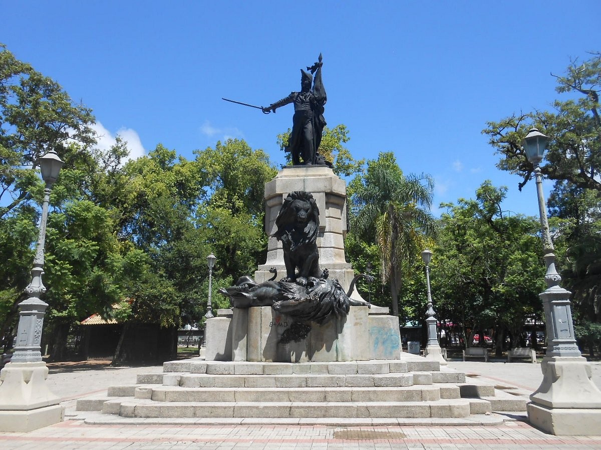Mostra Musical e Cultural Afro-brasileira celebra heranças negras e fortalece identidade cultural no sul do RS