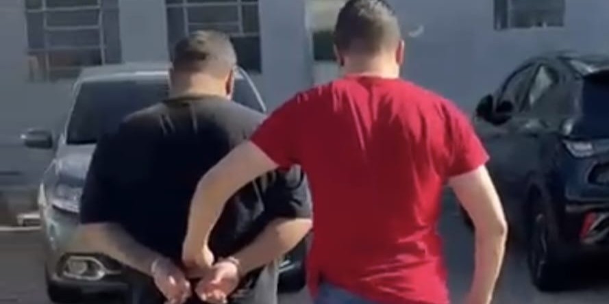 Polícia Civil prende autor do 4º homicídio do ano em Pelotas