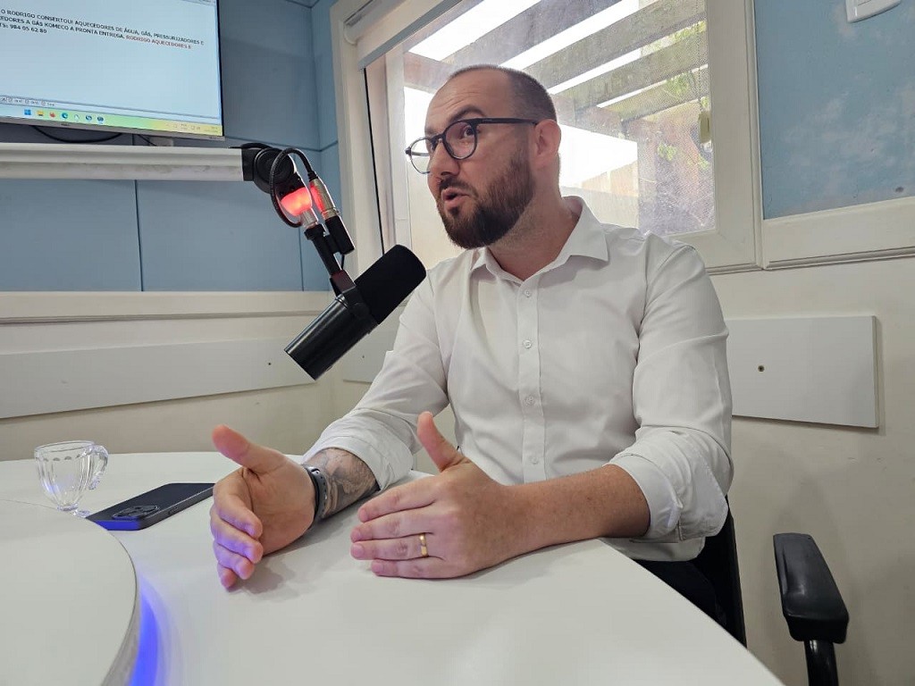 Com foco em desenvolvimento industrial e novos investimentos, Rio Grande chega aos 289 anos mirando expansão econômica