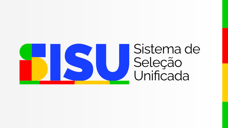 FURG publica classificação geral e primeira convocação da lista de espera do SISU 2026