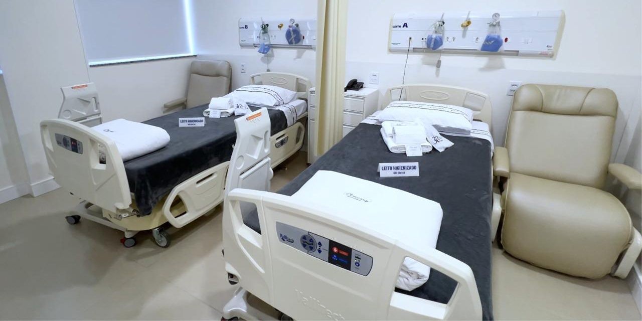 Prefeitura de Pelotas aumenta medidas contra síndrome respiratórias