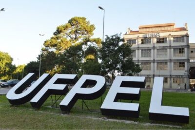 Técnicos da UFPel iniciam greve nessa segunda-feira