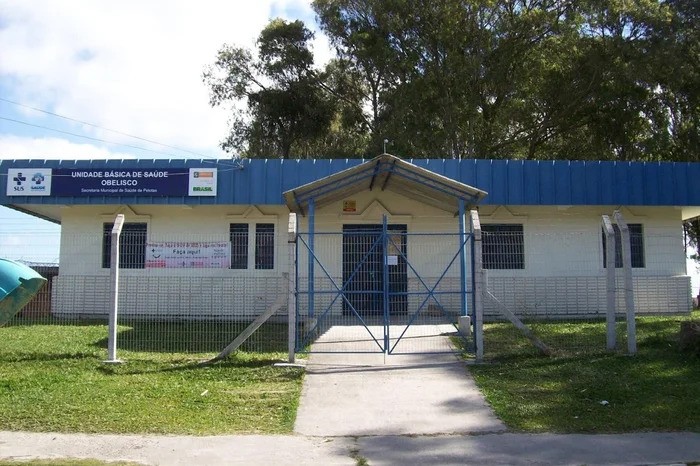 Greve de servidores da UFPel afeta serviços de UBS's