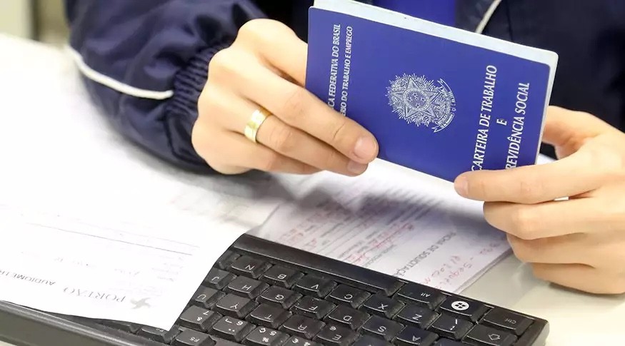 Rio Grande do Sul inicia 2026 com mais de 18 mil empregos formais criados em janeiro