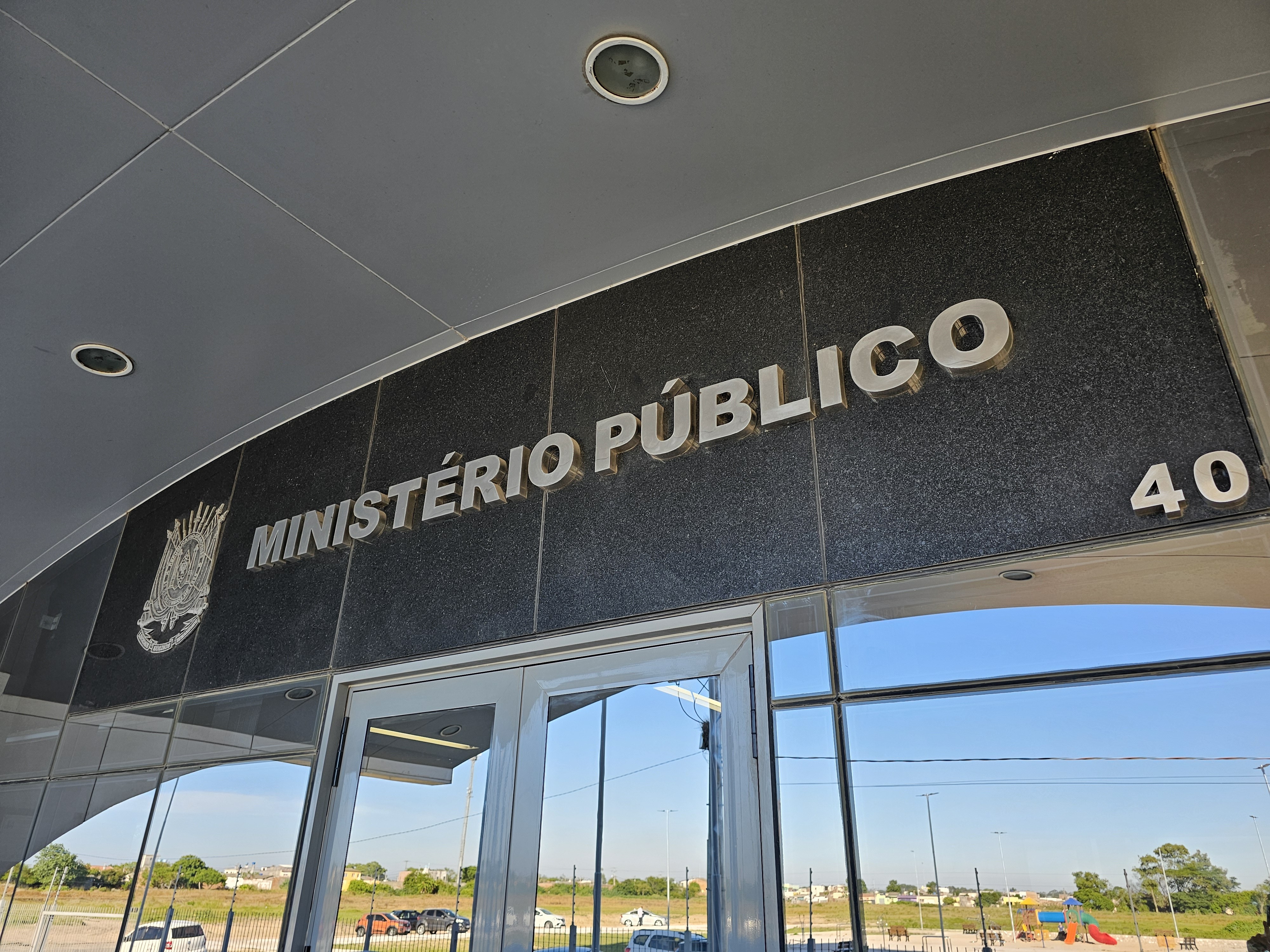 Homem é condenado por tentativa de feminicídio pelo tribunal do júri, em Rio Grande