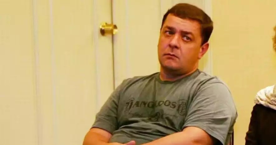 Lulinha movimentou R$ 19,5 milhões entre 2022 e 2026