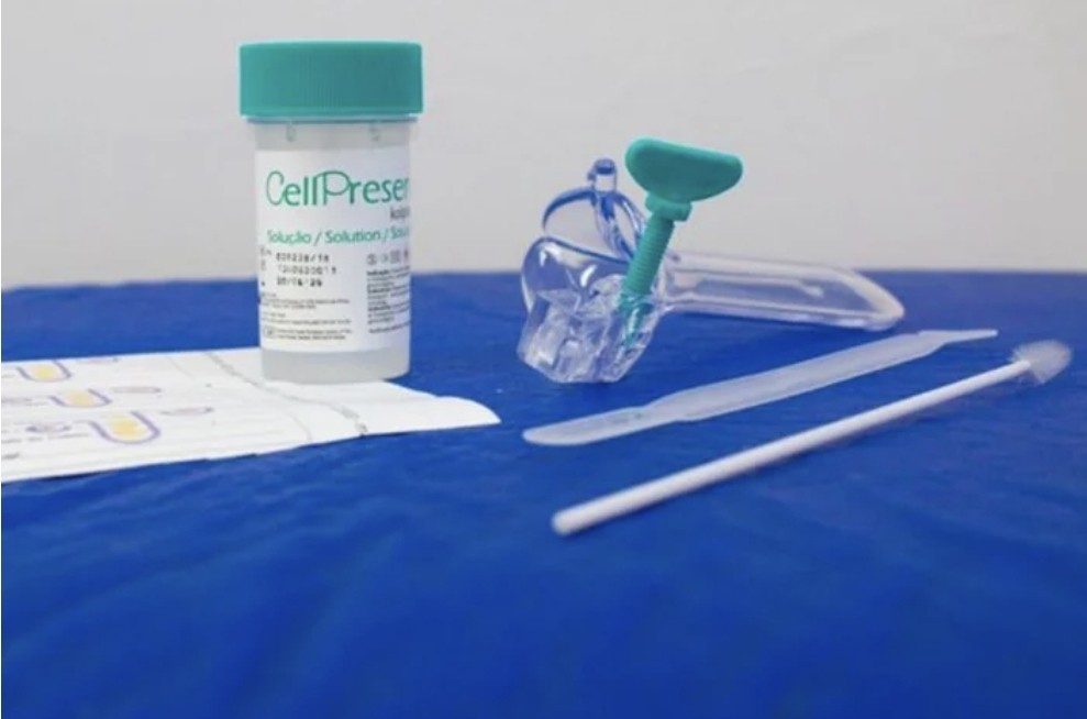 Pelotas é a primeira cidade do RS a oferecer teste de DNA-HPV