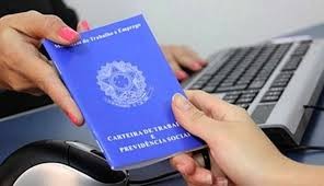 Rio Grande do Sul registra aumento da participação feminina no mercado de trabalho