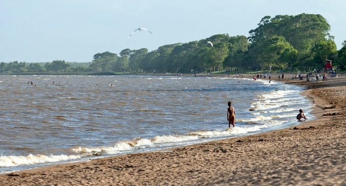 Projeta Viva o RS realiza Fórum de Turismo para a Costa Doce