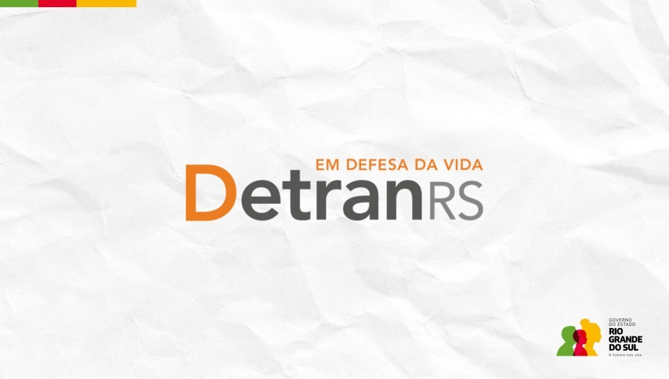 DetranRS conclui principais etapas de implementação da CNH do Brasil no RS