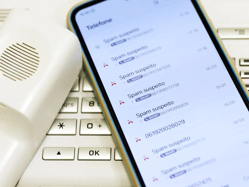 Procon Pelotas alerta para novo golpe com clonagem de voz