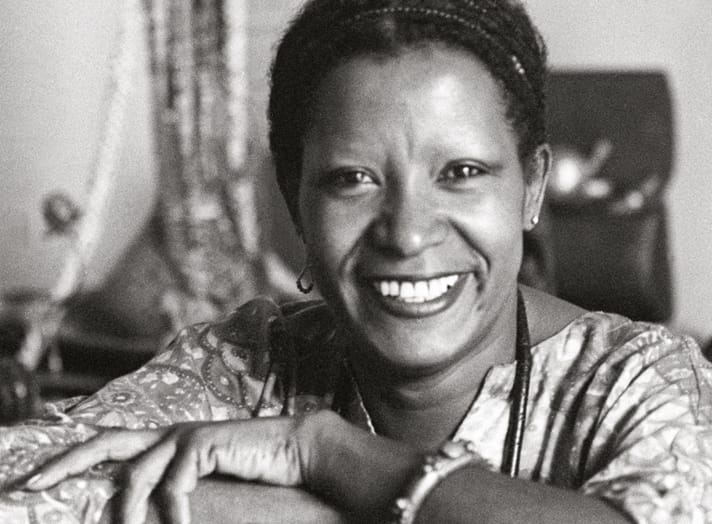 FURG aprova concessão póstuma de título Honoris Causa à intelectual Lélia Gonzalez