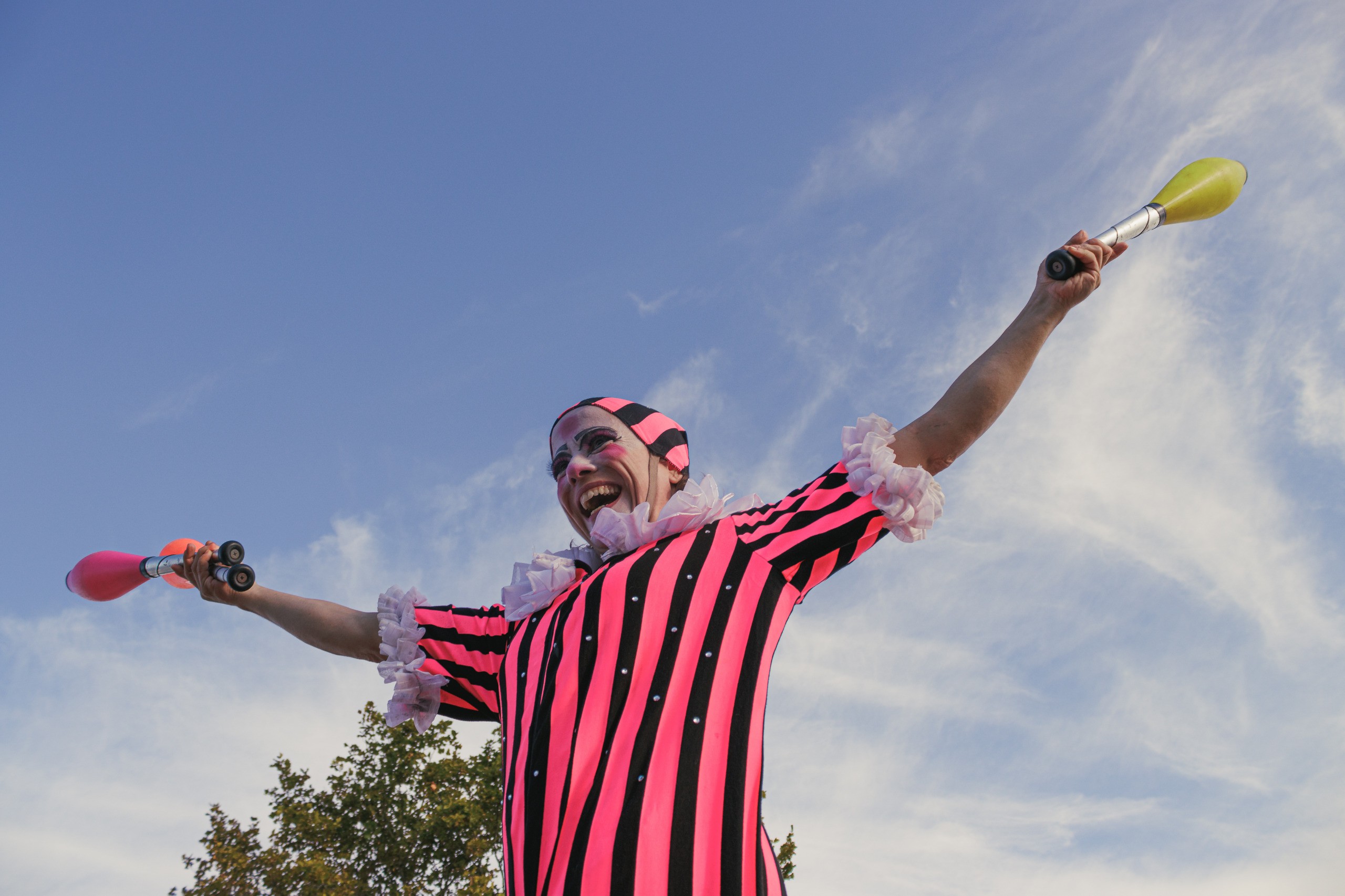 Prefeitura de Pelotas disponibilizará R$ 3,6 milhões em editais de cultura