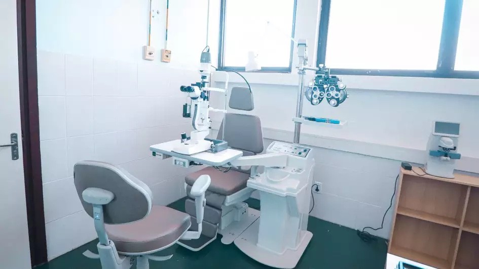 SUS Gaúcho reduz filas por consultas especializadas e avança rumo à meta de 70%