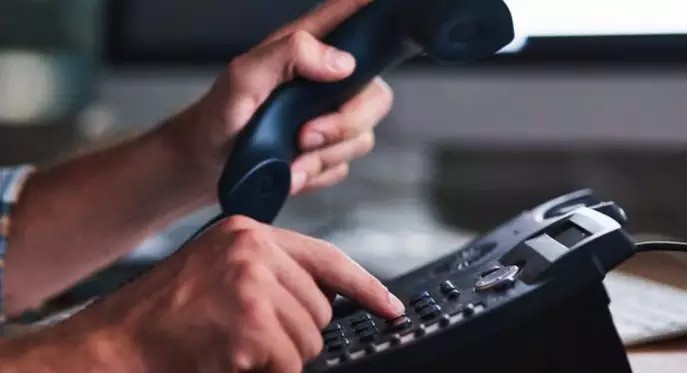 Ligações entre cidades com o mesmo DDD passam a ter tarifa local no RS