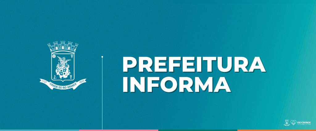 Inscrições para estágio no PIM são reabertas e seguem até 23 de março