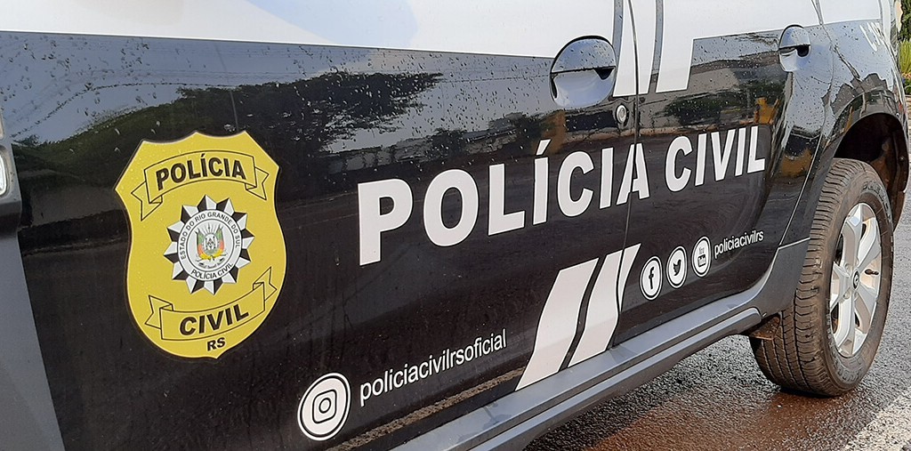 Empresário suspeito de lesar clientes é preso em Pelotas