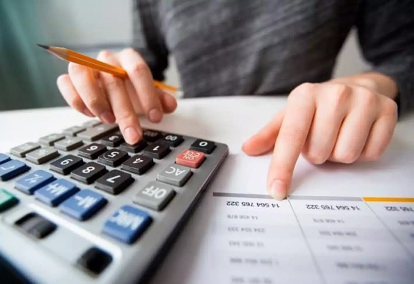 Acordo Gaúcho oferece até 75% de desconto para regularização de dívidas de ICMS no RS