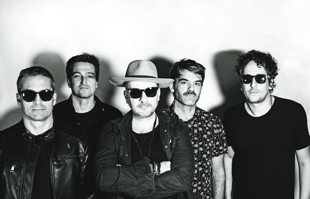 Festimar 2026 divulga programação oficial