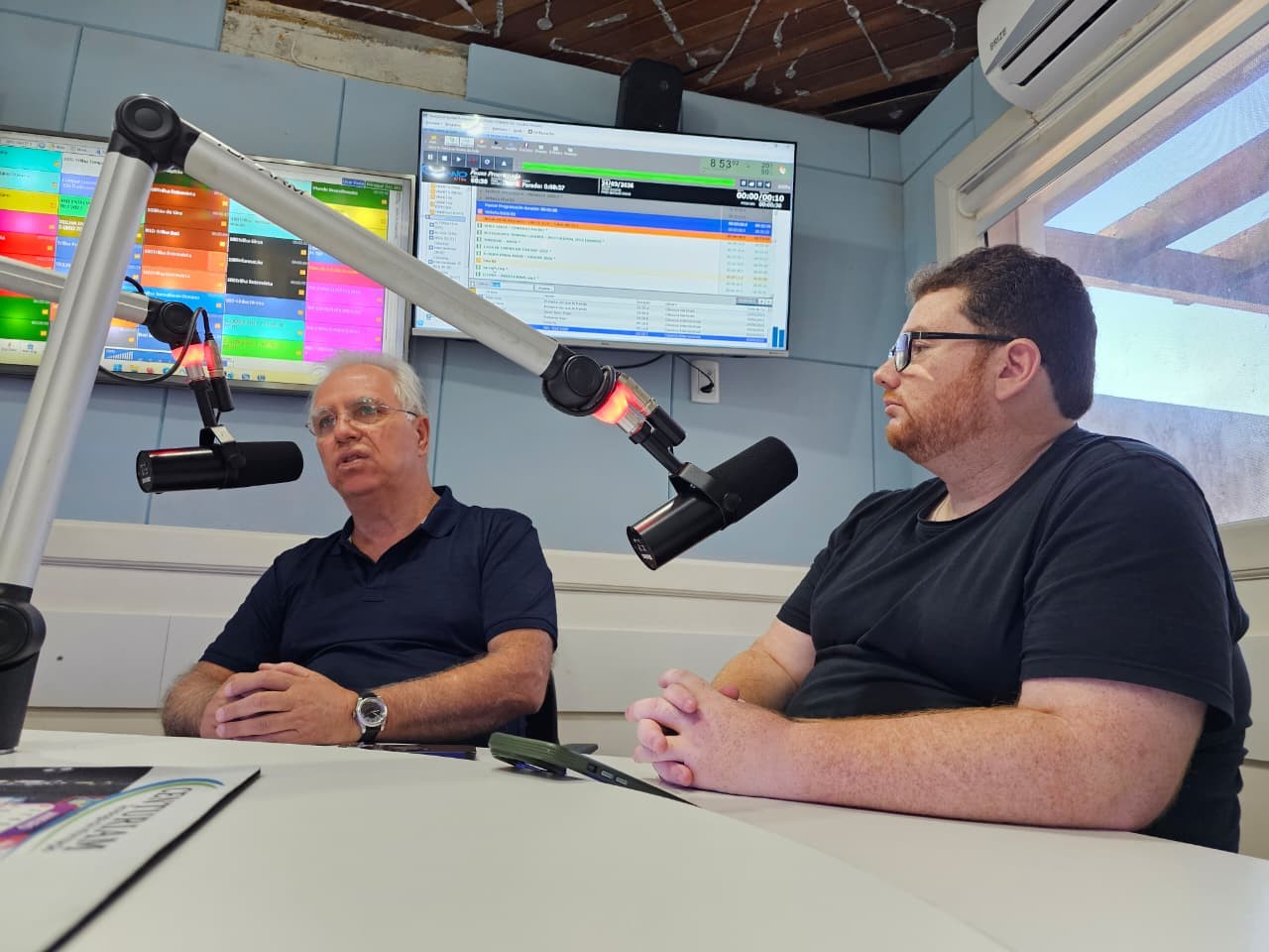 Seminário da soja destaca qualidade e projeção internacional do Porto do Rio Grande