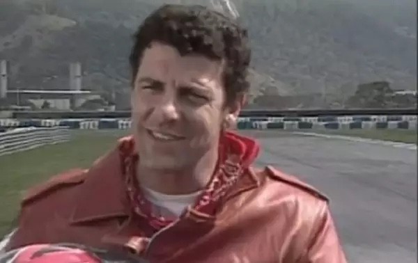 Morre Gerson Brenner, ator marcado por carreira na TV e por tragédia que interrompeu sua trajetória