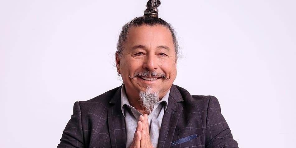 Vereador de Capão do Leão é alvo de investigação pelo Ministério Público