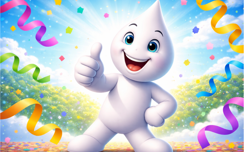 Vacinação contra a gripe começa na segunda-feira em São José do Norte