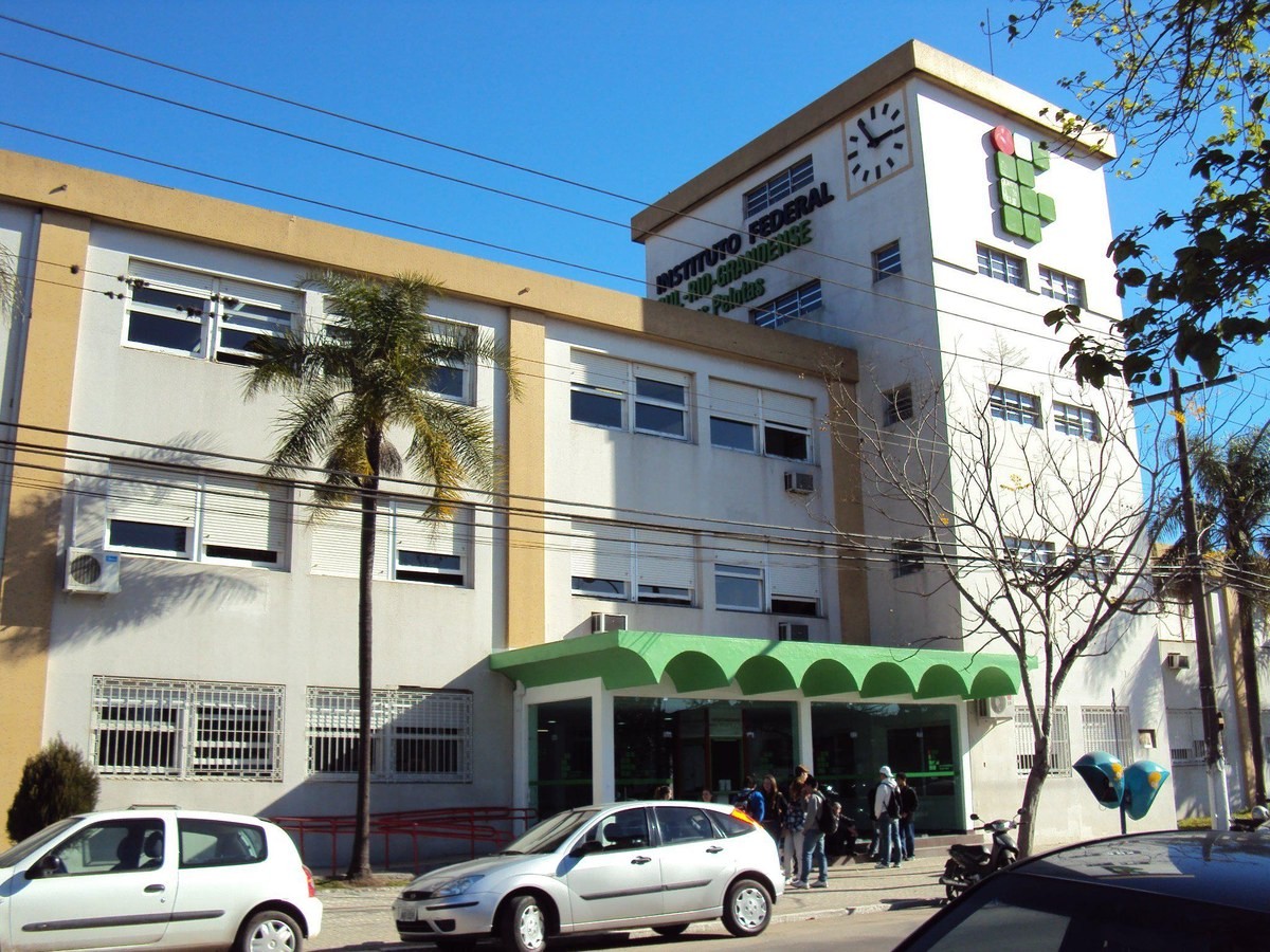 Alunos do IFSul suspeitos de ataques virtuais devem ser ouvidos nesta semana