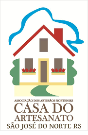 Casa do Artesão celebra 25 anos com Feira de Artesanato em São José do Norte