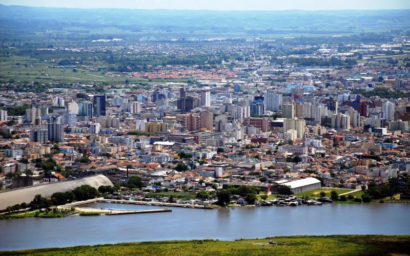 Pelotas terá eleição do Conselho do Plano Diretor da cidade nesta terça-feira