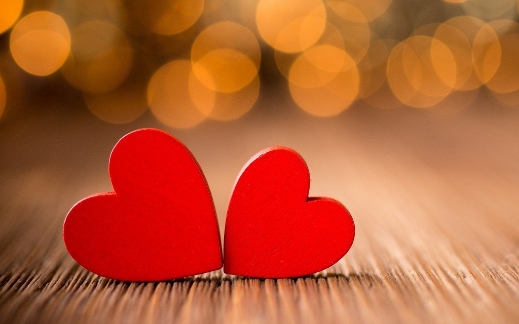 Quiz do Amor será realizado pelo Grupo Oceano no domingo (8), no Partage Shopping