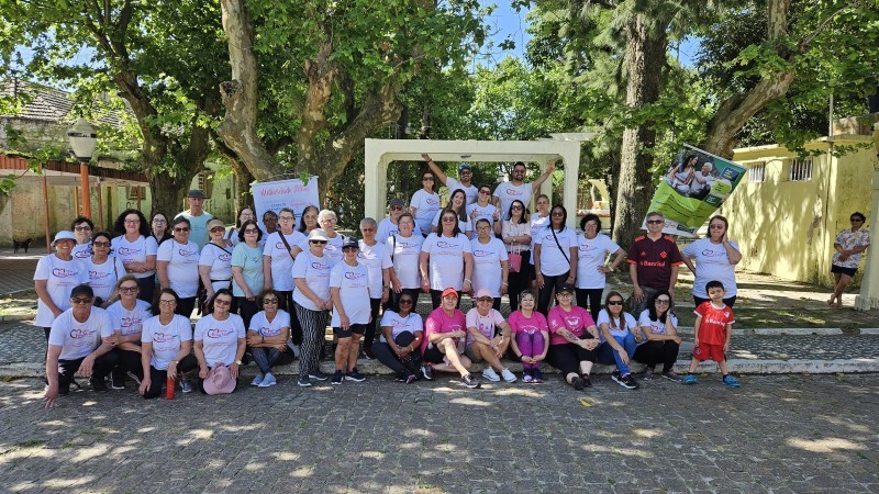 São José do Norte promove IV Conferência dos Direitos da Pessoa Idosa nesta terça-feira (10)