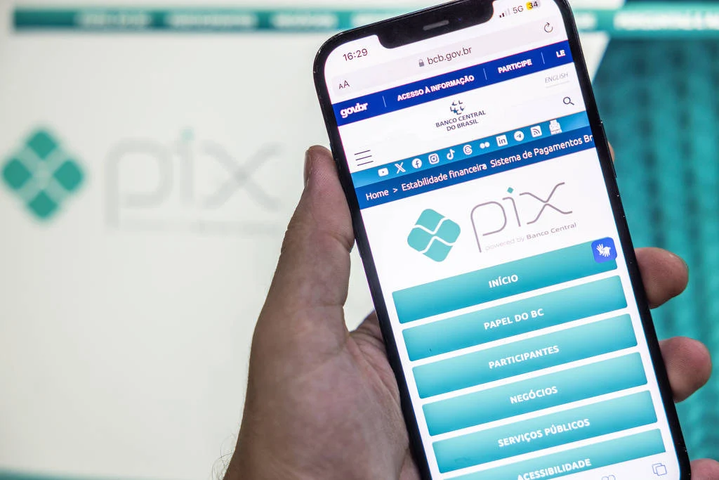 Pix Automático: Entenda como funciona a nova modalidade de pagamento anunciada