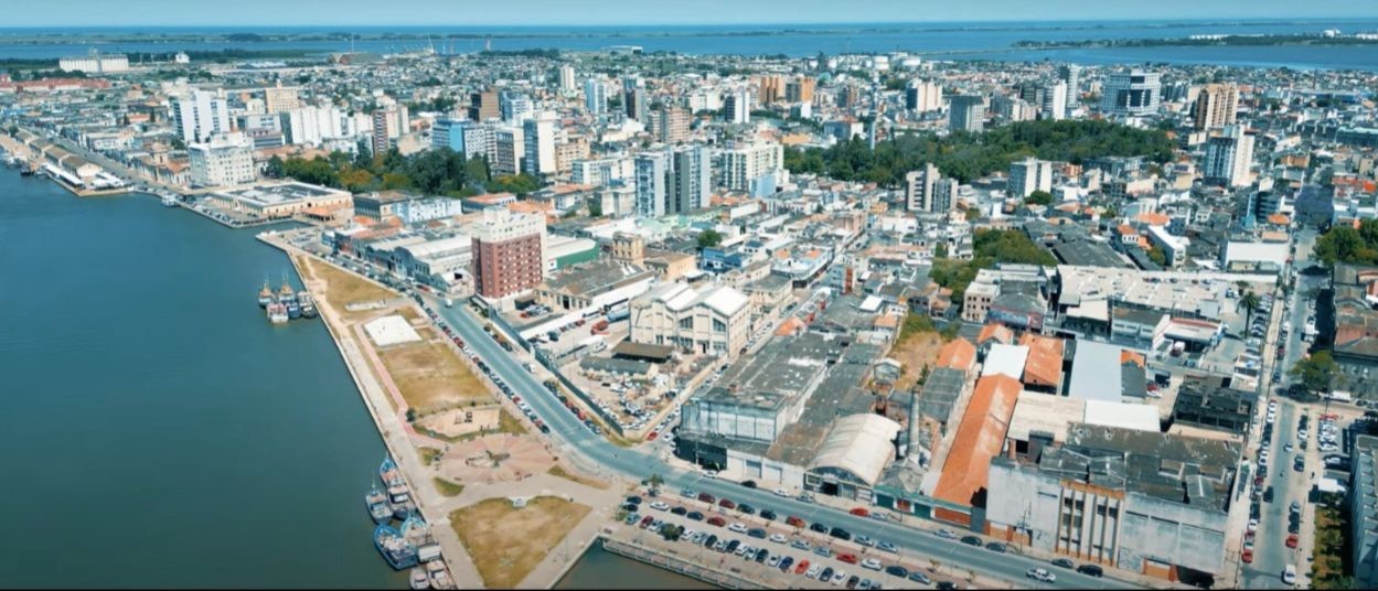 SMMA realiza reunião técnica sobre licenciamento e fiscalização ambiental nesta quarta-feira