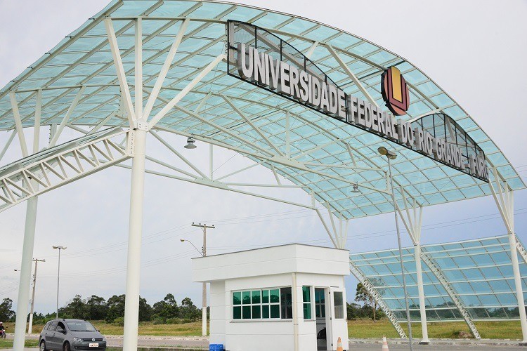 FURG abre inscrições para primeira pós-graduação em Cultura Oceânica do Brasil