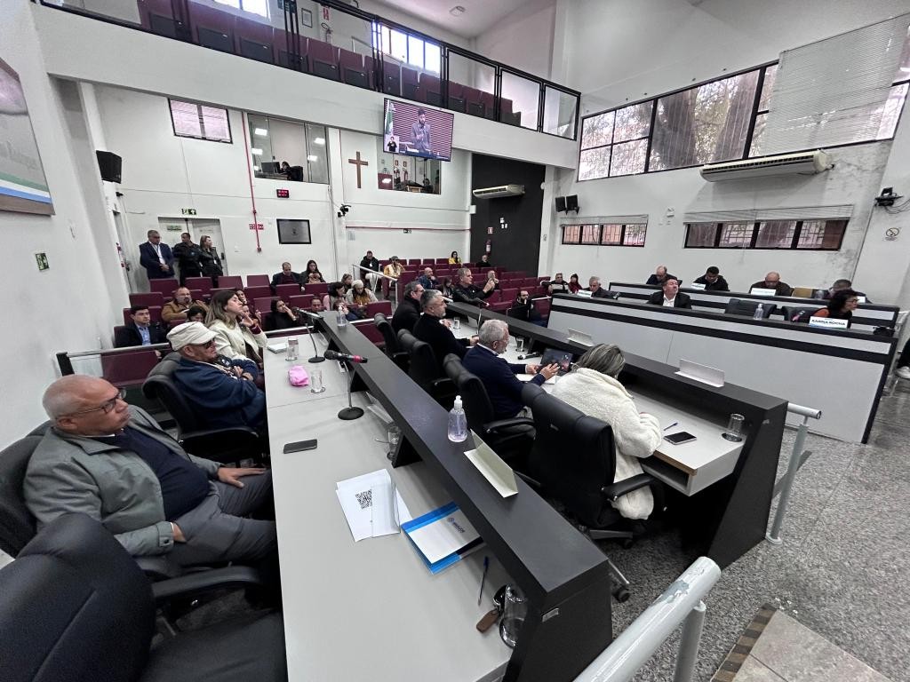 Novo edital de contrato para administração da UPA Junção está pronto